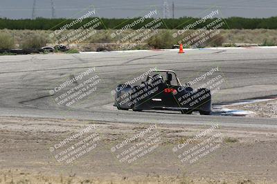 media/Jun-01-2024-CalClub SCCA (Sat) [[0aa0dc4a91]]/Group 6/Qualifying/